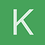 koreth