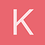kornel72