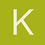 Krelkci