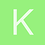 krenton