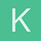 kriger