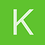 Kriss30
