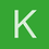 kristof.kalotay