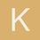 Kroning