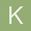 krviii