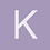 kryptonneke