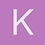 KSAUDIO