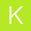 ksm01