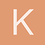 kvhrs
