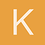 kvoth1
