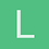 L_I_Am