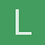 laalan