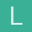 labob246