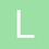 lacondamine