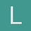 lalder