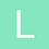 Lamerjack