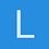 Lampman