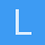 Landorin