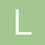 langy