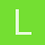 Larsen2