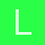 LaurensVE