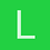 LaurentS