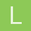LawrenceH