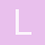lawyerhome