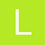 lb189