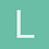 lbsk31