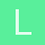 LCL