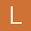 lcsneil