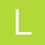 Leaninghouse