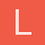 Lee_Umney