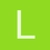 Leo4