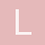 LeoCal