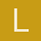 leon3011