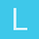 Leschi