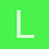 LGreg