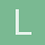 lgreif
