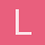 liminal