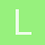 linuxdep