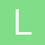 Liquidsmoke