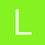 listhor