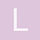 Llamaboy