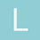 Lll1