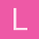 localwired