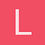 Locane
