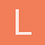 loci