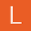 Lomar
